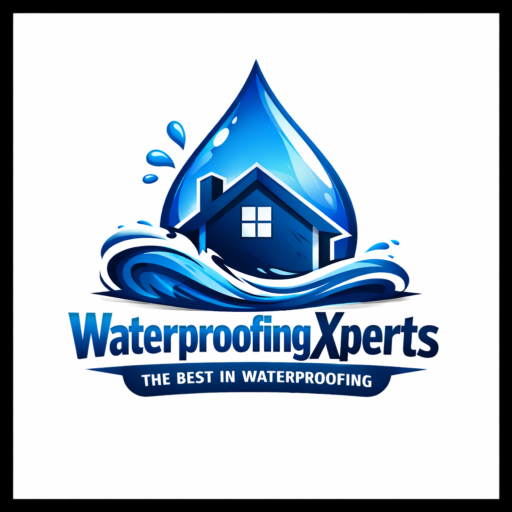 waterproofingxperts | +91 7740092845